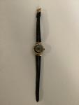 Vintage Borel Kaleidoscope Cocktail Watch for Women