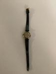 Vintage Borel Kaleidoscope Cocktail Watch for Women