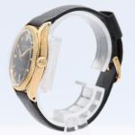 Rolex 6567 Oyster Perpetual 34mm Vintage Watch