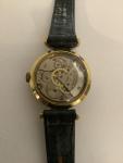 Vintage Borel Kaleidoscope Cocktail Watch for Women