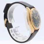 Rolex 6567 Oyster Perpetual 34mm Vintage Watch