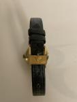 Vintage Borel Kaleidoscope Cocktail Watch for Women