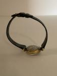 Vintage Borel Kaleidoscope Cocktail Watch for Women