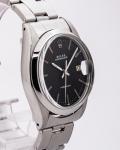 1965 Rolex Oysterdate Ref. 6694 with Oyster Bracelet