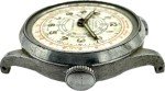 Sinsa Stopometer Men's Mechanical Chronograph Watch