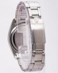 1965 Rolex Oysterdate Ref. 6694 with Oyster Bracelet