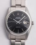 1965 Rolex Oysterdate Ref. 6694 with Oyster Bracelet