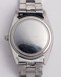 1965 Rolex Oysterdate Ref. 6694 with Oyster Bracelet