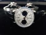 Rare Vintage Rolex 2508 Chronograph Jumbo Watch