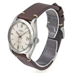 Rolex Oysterdate Automatic Men's Watch Ref. 6694