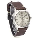 Rolex Oysterdate Automatic Men's Watch Ref. 6694