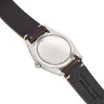 Rolex Oysterdate Automatic Men's Watch Ref. 6694