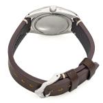 Rolex Oysterdate Automatic Men's Watch Ref. 6694