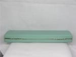 1950s Lady Rolex Vintage Wrist Watch Box