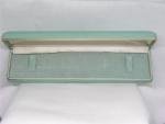 1950s Lady Rolex Vintage Wrist Watch Box