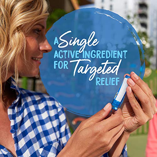 Rhus Tox 30C - Joint Pain Relief Formula