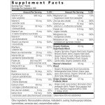 Rainbow Light Women's One Multivitamin, 150 Tablets