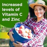 Centrum Adult Multivitamin with Antioxidants and Zinc