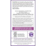 New Chapter Every Woman’s Multi 40+ - 30 Tabs