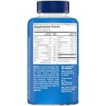 One A Day Men's Multivitamin Gummies - 170 Count