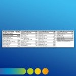 Centrum Men's Multivitamin with Vitamin D3 - 250 Count