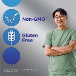 Centrum Silver Men's 50+ Multivitamin - 200 Tablets