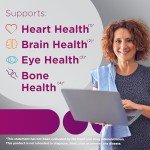 Centrum Silver Multivitamins for Women 50+ - 200 Ct