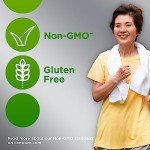 Centrum Silver Multivitamins for Adults 50+ - 220 Ct