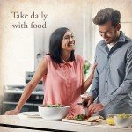 Garden of Life Women's One Daily Multivitamin