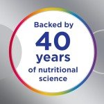 Centrum Minis Multivitamin for Men 50+, 280 Ct