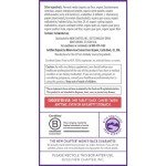 New Chapter Women's 50+ Multivitamin for Energy & Immunity