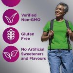 Centrum Minis Silver Multivitamin for Women 50+