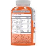 One A Day Women’s 50+ Multivitamins, 200 Count