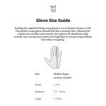 Off-Wrap™ Vinyl Wrap Tool Kit - Sampler Set