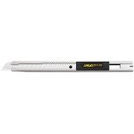 OLFA 9mm Retractable Precision Utility Knife