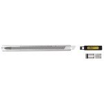 OLFA 9mm Retractable Precision Utility Knife