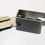 OLFA 9mm Retractable Precision Utility Knife