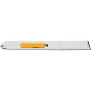 OLFA TS-1 Precision Vinyl Wrap Cutter Kit