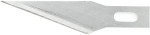 Excel Blades #11 Craft Knife Replacement Blades - 15 Pack