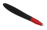 VViViD Comfort Grip Swivel Blade Cutting Knife