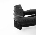 Soft Off-Wrap™ Vinyl Wrap Squeegees