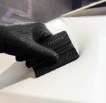 Soft Off-Wrap™ Vinyl Wrap Squeegees