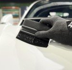 Soft Off-Wrap™ Vinyl Wrap Squeegees