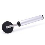 Rubber Seam Roller for Vinyl Wrap Detailing