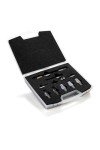 Yellotools Janus System Complete Vinyl Wrap Set