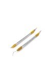 Yellotools Janus System Complete Vinyl Wrap Set