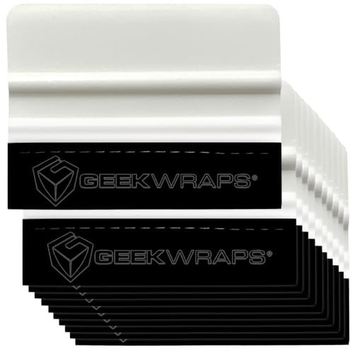 Squeegees