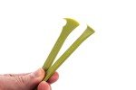 Wrap Institute Axe Vinyl Wrap Tool Combo (4-Pack)