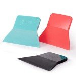 FOSHIO 3-in-1 Vinyl Wrap Squeegee Tool