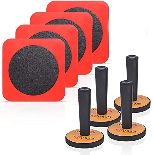 Magnets